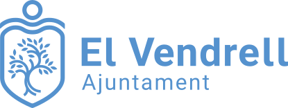Ajuntament del Vendrell